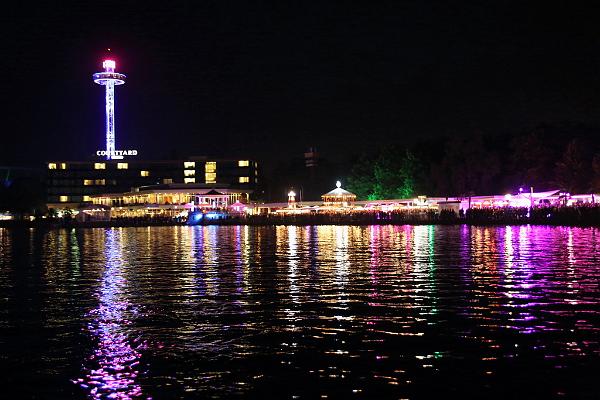 2016-08-06 22-31-18.JPG